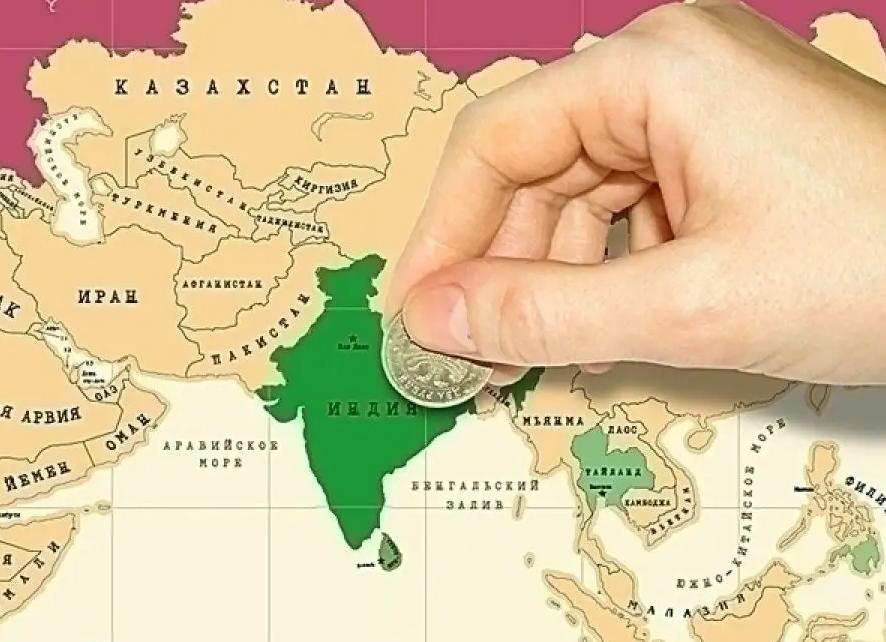 Краткий план покорения Вселенной