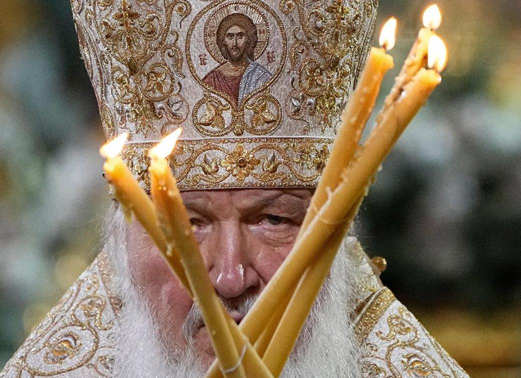 Эффективные заговоры, чтобы парень написал прямо сейчас