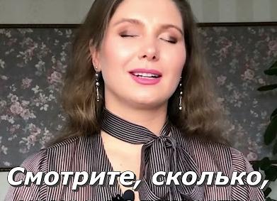 Как восстановить женскую энергию