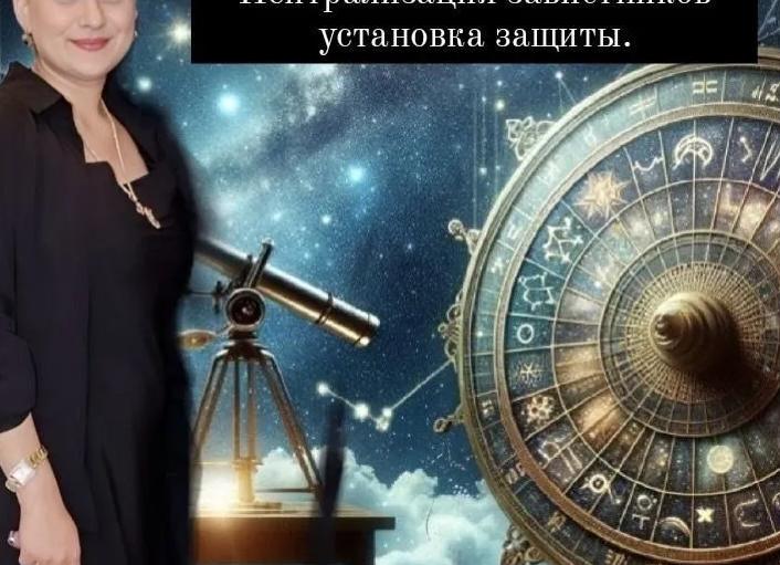 Чем отличается проклятие от сглаза и порчи