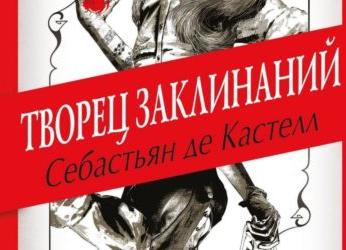 Защита на запястье: как читать заговор на красную нить и как правильно ее завязывать?