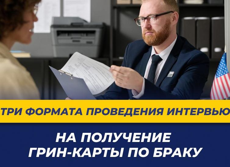 Расклады Таро на работу, бизнес и карьеру