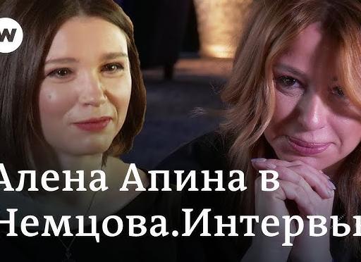 К чему снится президент Путин. Приснился руководитель России женщине, мужчине, девушке