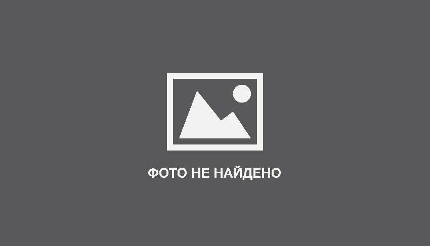 Квадрат Уран — МС (Середина неба). Мятежный парус одинокий