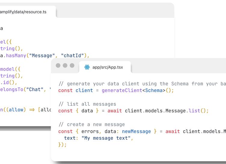 Учет полногоцикла