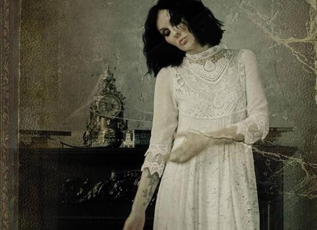 Страшный приворот